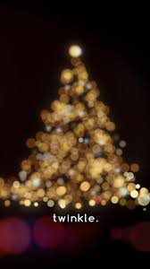 Holiday Lights Bokeh Free Iphone Wallpapers Wallpaper Iphone Christmas Christmas Phone Wallpaper Christmas Wallpaper Backgrounds
