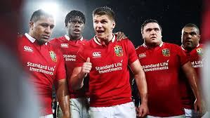 There are now 2 promotion code, 11 deal, and 1 free shipping deal. Coronavirus Could Cause British And Irish Lions Tour Of South Africa To Be Cancelled