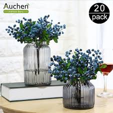 We did not find results for: Auchen 20 Pcs Artificial Flowers California Berries Christmas Tree Decorations Home Decorative Party Wedding Blue Berry Stems Plastic Artificial Flowers Fruit Fake Silk Flowers Crafts Holiday Blue Walmart Com Walmart Com