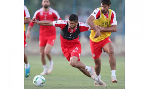 مشاهدة مباراة مولودية الجزائر وتونغيث بث مباشر بدوري أبطال أفريقيا. Ø¬Ø±ÙŠØ¯Ø© Ø§Ù„Ù…ØºØ±Ø¨ Ø§Ù„Ù…Ù†ØªØ®Ø¨ Ø§Ù„ÙˆØ·Ù†ÙŠ Ø§Ù„ÙƒØ¨ÙŠØ± ÙŠØ±ÙƒØ² Ø¹Ù„Ù‰ ØªØ­Ø³ÙŠÙ† Ø§Ù„Ù‚Ø¯Ø±Ø§Øª Ø§Ù„Ù‡Ø¬ÙˆÙ…ÙŠØ© ÙˆØµÙˆÙ„ Ø§Ù„Ù…Ù†ØªØ®Ø¨ Ø§Ù„Ø¬Ø²Ø§Ø¦Ø±ÙŠ Ø§Ù„ÙŠÙˆÙ…