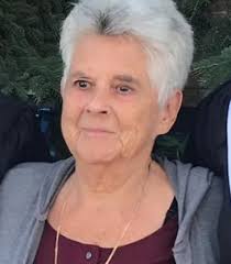 Florence Asselin Obituary