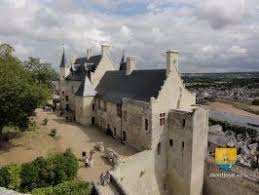 Epingle Sur Joan Arc Jeanne D Arc