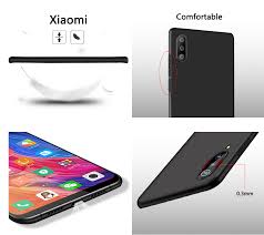 Xiaomi mi a2 ram : Free Fire Soft Phone Silicone Case For Xiaomi Mi A2 Lite 9t A3 Pro A1 5x 6x Mix 2s F1 8 9 Se Max 3 Cc9e Cc9 Covers Cases Capa Half Wrapped Cases Aliexpress