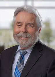 Our Board of Directors and Leadership