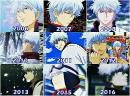 gintama v xd おしゃれまとめの人気アイデア pinterest 銀魂 イラスト 白夜叉 アニメ 銀魂