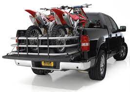 Turn your truck bed into a tent for camping » hg. 9 Top Mods For Your Pickup Truck Autowise
