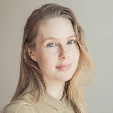 Grateful for the partnership and vision of Google.org and for their  investment in BPL.