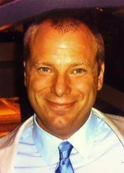 Andrew Martin Obituary