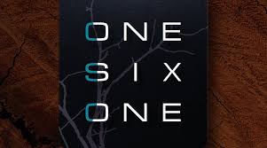 One Six One (2026) - All You SHOULD Know (with Reviews)