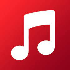 Maybe you would like to learn more about one of these? Muzyka Youtube