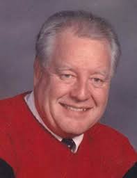 Robert B. Brockway Obituary January 6, 2016