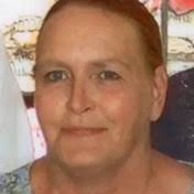 Cullum Family Obituaries