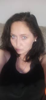 Hi all! I just wanted to introduce myself and share a photo I took