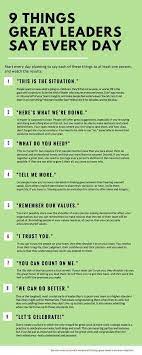 Home Business Machine In India Home Health Business Plan Pdf Leadership Inspiration Leadership Tips Business Leadership