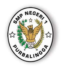 Copy ktp para pemegang saham dan pengurus, minimal 2 orang. Smp Negeri 1 Purbalingga Jalan Kapten Piere Tendean 08 Purbalingga Jawa Tengah