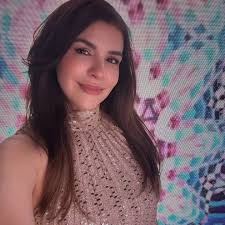 Lindos recuerdos de una celebración muy especial en #sanmigueldeallende  Gracias querida @elimartinezseruno. #60 #EliFEST