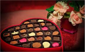 Cada 14 de febrero el mundo, o la mayoría de los países celebra el día de san valentín o amor y la amistad, sin saber el verdadero significado de ese día y en homenaje a. Por Que Se Celebra El 14 De Febrero El Dia De San Valentin