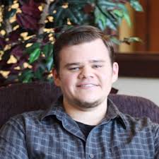 Digital & Content Marketing