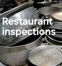 However, whenever you are in the. Inspections Chandler Scottsdale And Tempe Restaurants Cited