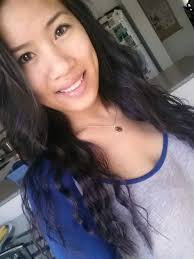 Rose's Boyfriends in Keeping Up Appearances Series