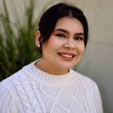 Kimberly Tedder's Instagram, Twitter & Facebook