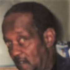 Williams & Lucas Funeral Home Obituaries for Fort Worth, TX