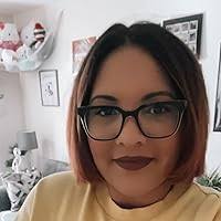 Deviant or Divine (New Olympus #1) by Hunter Kay