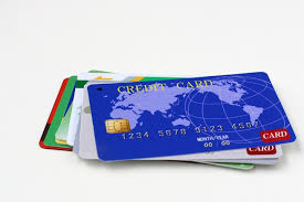 Dec 14, 2020 · in the past, issuers could charge credit card inactivity fees if you failed to use your card for a long period. Using Credit Cards In Japan A Guide To Money During Your Trip Matcha Japan Travel Web Magazine