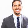Profile Picture of Christopher Paez | Brookline - Encore Realty (@allaccessboston.com) on Google