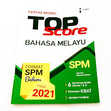 No comments on latihan bahasa melayu standard format spm 2021. New Century Book Store Ipoh Beitrage Facebook