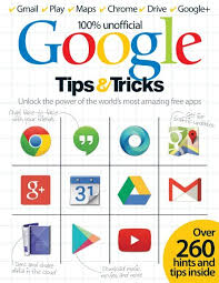 Check spelling or type a new query. Google Tipstricks Pdf
