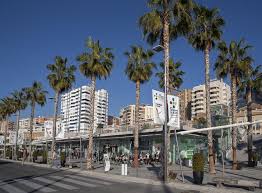 Économisez sur les catégories luxe, les monospaces et les. Guide De Malaga En 10 Visites Touristiques