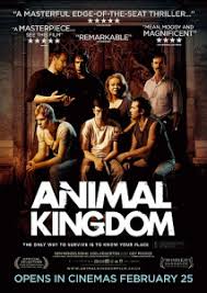 Jurassic world movie poster, jurassic world: Film Review Animal Kingdom Cinevue