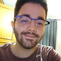 2500+ "Jales" profiles