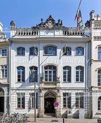 Find the perfect willy brandt haus stock photos and editorial news pictures from getty browse 3,217 willy brandt haus stock photos and images available, or start a new. Willy Brandt Haus Lubeck Architektur Bildarchiv