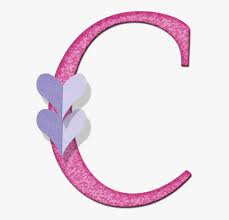 Alphabet c lnitial c stripes design letter c poster. English Alphabet Design Fonts C Hd Png Download Transparent Png Image Pngitem