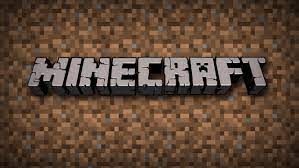 We did not find results for: Minecraft Backgrounds Twitter Facebook Desktop Youtube