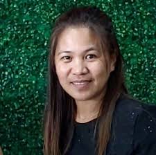 ✓Active. lets go! cwnt me in.👌🏼