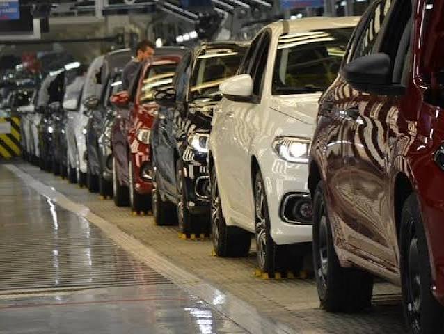 Temmuz Zamları Sonrası En Uygun Sıfır Araçlar: Cebini Düşünenlere Kılavuz