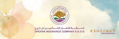 Maybe you would like to learn more about one of these? Dhofar Insurance Oman Oman Muscat Edexy