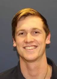 2016-17 Men's Crew (Heavyweight) Roster