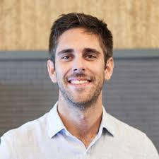 Legaltech. Professional Programs. University of Navarra