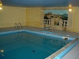 Indoor Swimming Pool Indoor Swimming Pools Swimming Pools Indoor Pool