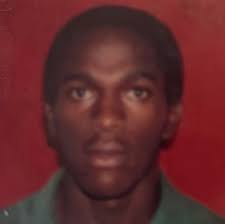 I was playin guitar for @ur_workwife at shubas in Chicago last week and she  was kind enough to let me sing this song and provide some great harmonies  :) And thank you @