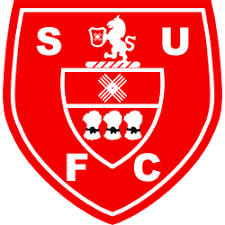 Sheffield united got back into the game as bournemouth were poor in many areas especially defensively. Sheffield United Fc Primary Logo Sports Logo History
