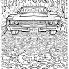 Get crafts, coloring pages, lessons, and more! 1