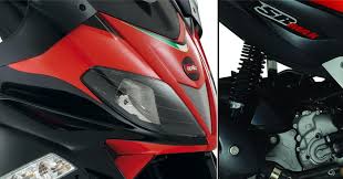The aprilia bike prices in india start at inr 12.96 lakhs and goe up to inr 26.06 lakhs. Aprilia Sr Max 160 In The Making India Launch Next Year