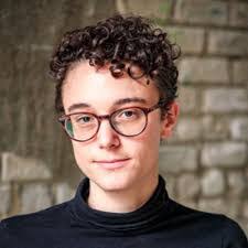 Aaron Colton's Instagram, Twitter & Facebook