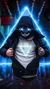 Boys Wallpaper Hipster Wallpaper Best Instagram Stories Superhero Wallpaper Hd