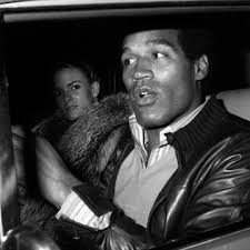 The Friend by Matthew Teague